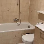 Studio * Антіб