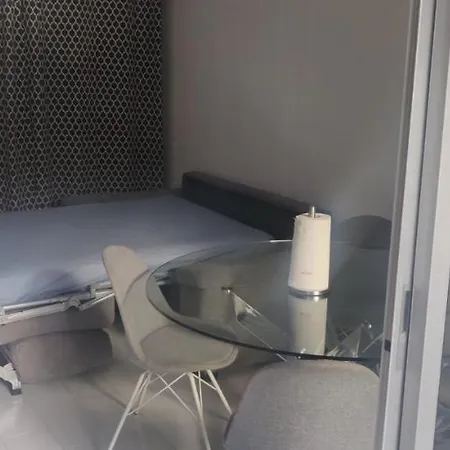 Studio * Антіб