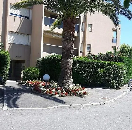 Appartamento Studio *